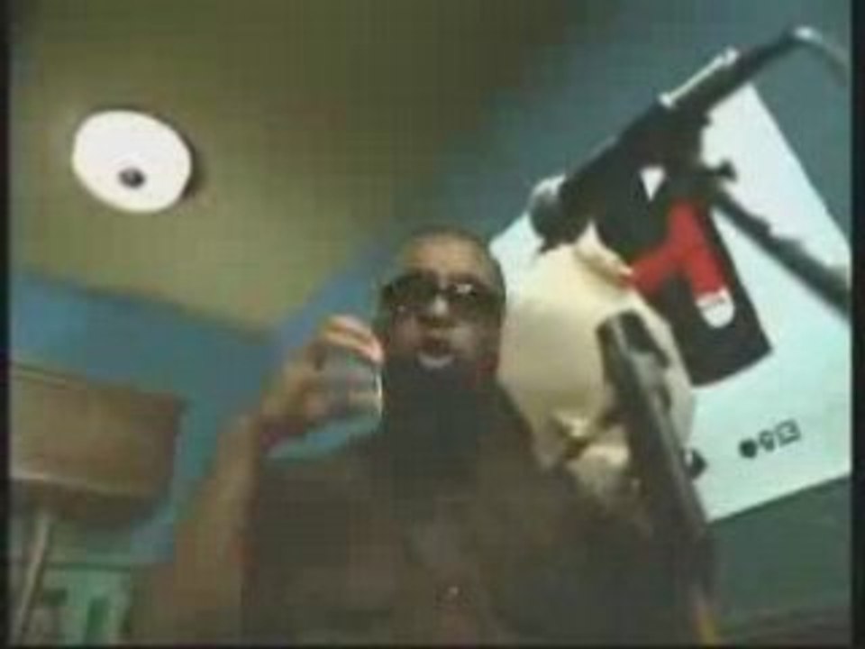Tech_N9ne_-__Be_Jealous