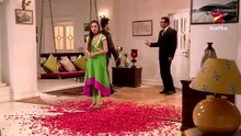 Ek Hasina Thi-Season 1 _ Episode 93