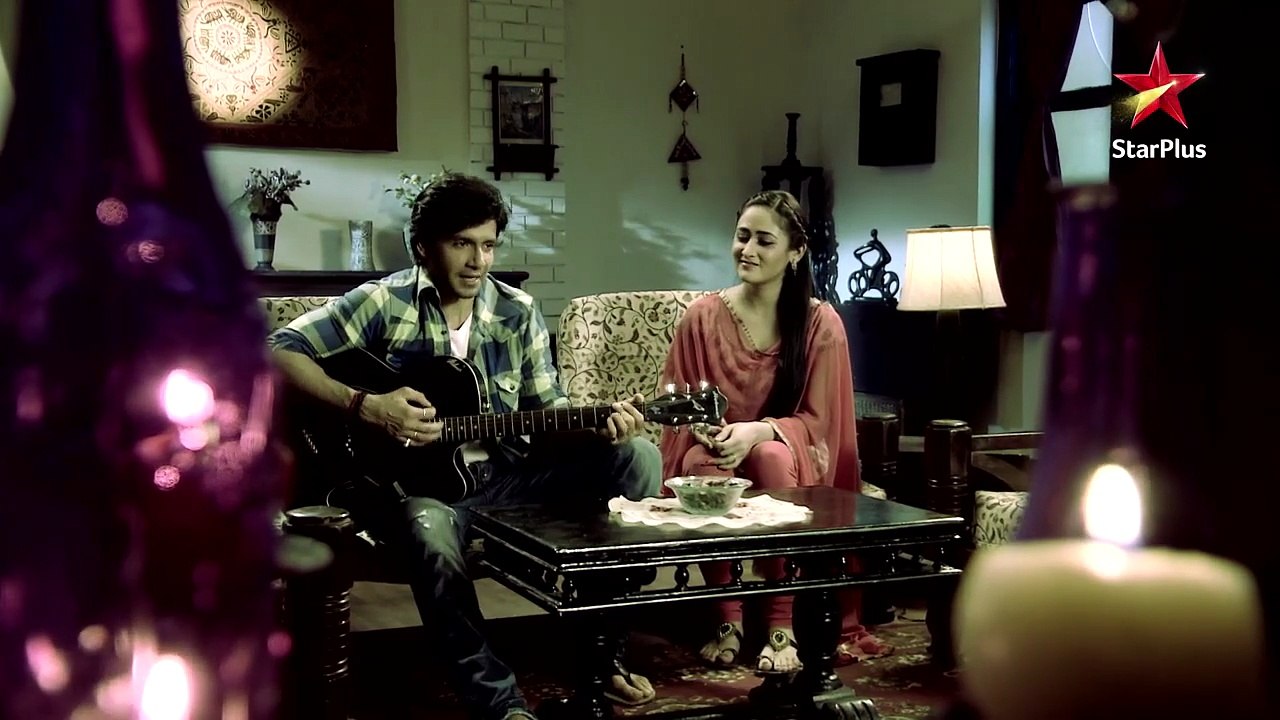 Ek Hasina Thi - Webisode 91