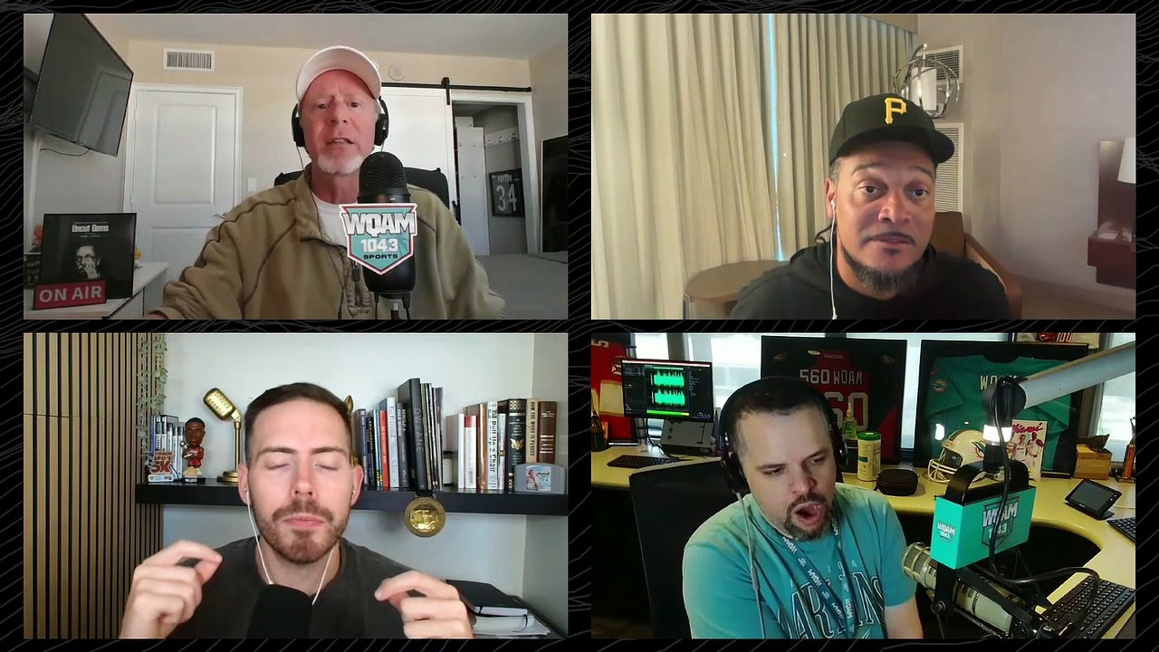 Giannis and the Bucks are beefing AGAIN - split on who to believe as the Bucks saga continues