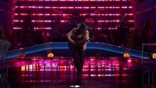 The Voice S29E07