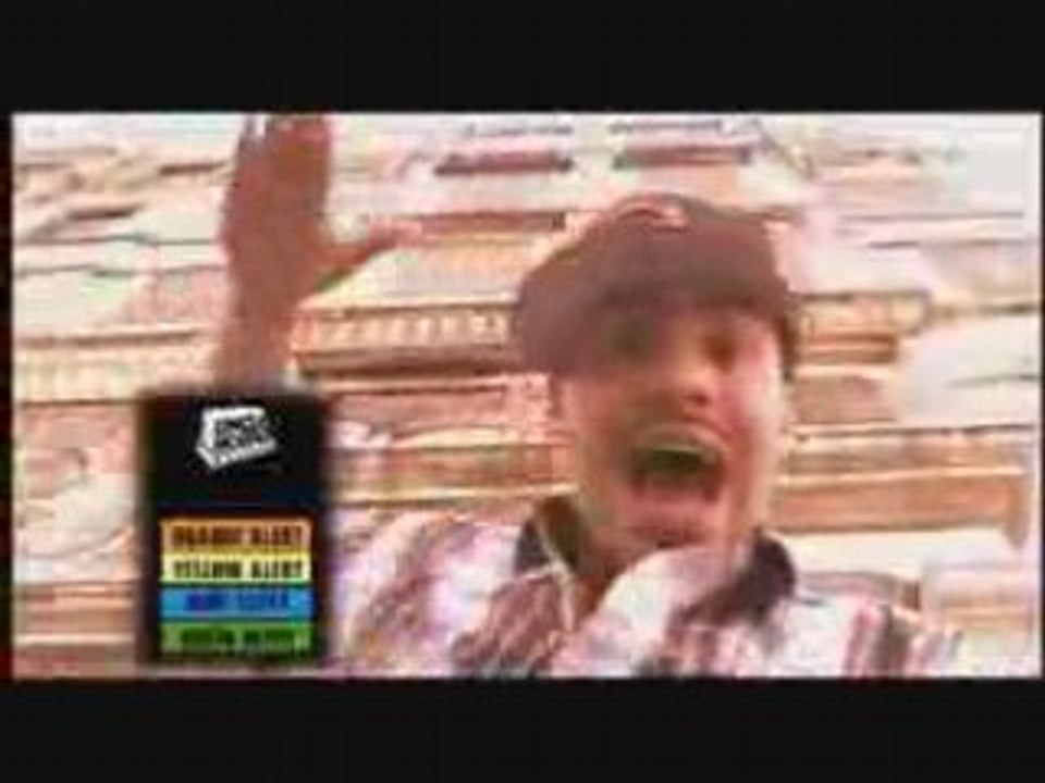 Q-Unique - Me Thats Who