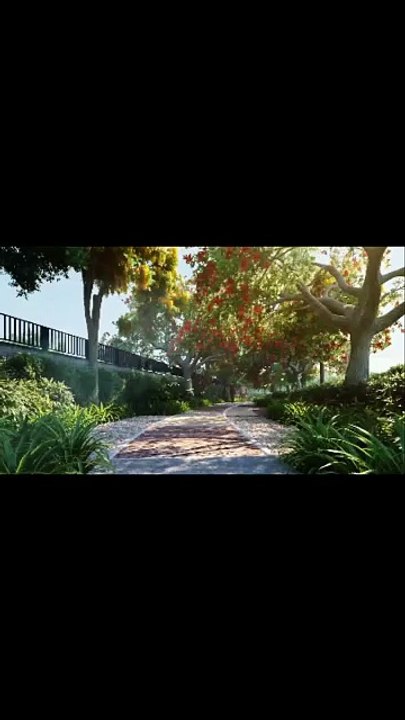Luxury homes in Raipur