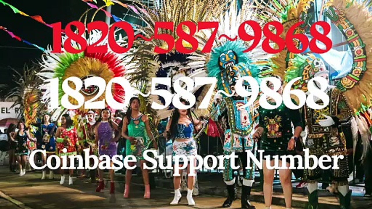 【Verified】⋉अ[ ⁂Coinbase® Toll free© helpline® Numbers Contact⁂ (24/7) Live Person Care)