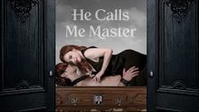 He Calls Me Master (Kalos) Full movie 🍒 Hot movie 2026 ️🏆️🏆Dailymotion 🍀🍀🍀