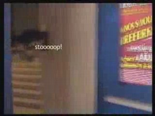 Beaux art aix en provence