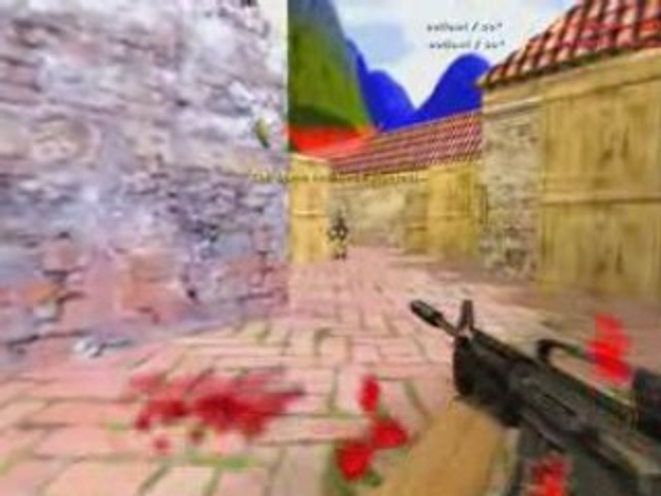 soDjo's ace vs EternitY