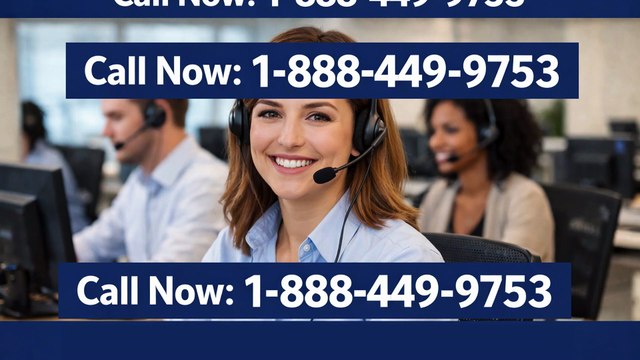 ≋{{New List}} of Official HUSHMAIL)CUSTOMER SUPPORT™️Phone Numbers ≋