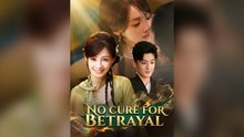 No Cure For No Cure For Betrayal Full Hd Mega
