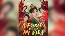 Una Estrella Para Toda Mi Vida PelíCula Completa EspañOl Mega