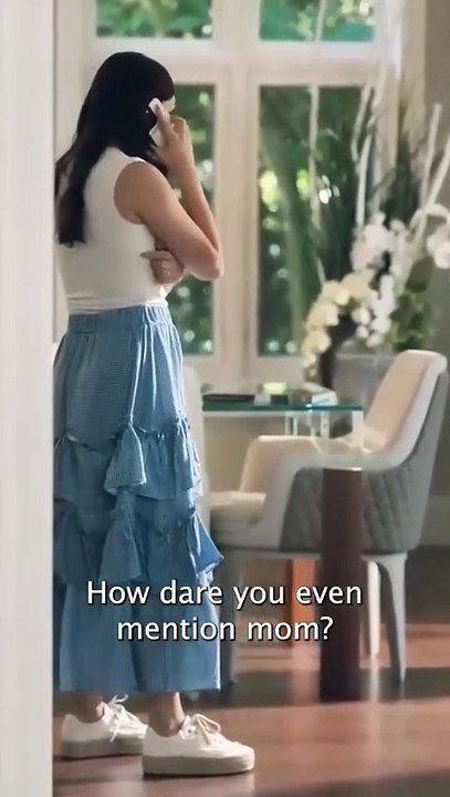 Contract Marriage With The President's Double!Until Commandos Stormed In To Rescue Their First Lady