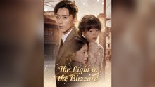 The Light In The Blizzard Full Hd Mega