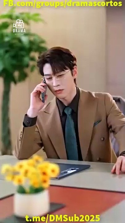 El Amor Que Trascendió La Muerte PelíCula Completa Sub EspañOl Mega