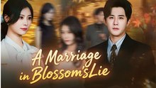 A Marriage In Blossom's Lie Full Hd Mega