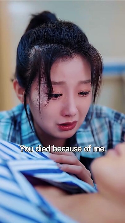 You Leave Mom, I Leave You Nothing- Drama Movie English Sub