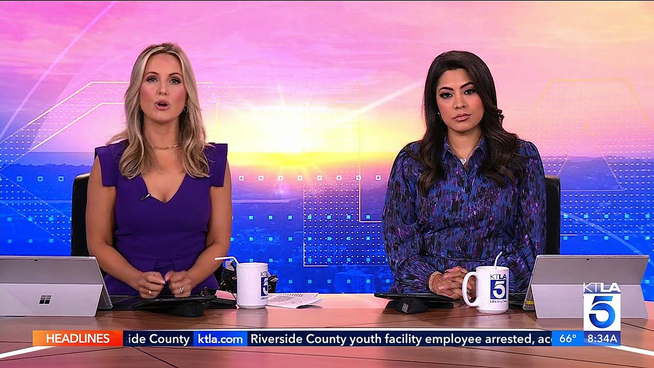 KTLADT-09212025-0831AM