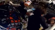 Un barattolo di Nutella a bordo di Artemis II: il video virale prima del passaggio storico vicino alla Luna