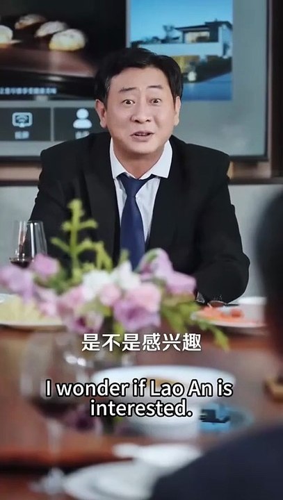 Reborn To Rewrite Fate—But The Man She Chose Turns Obsessed Enough To Steal Her Back S