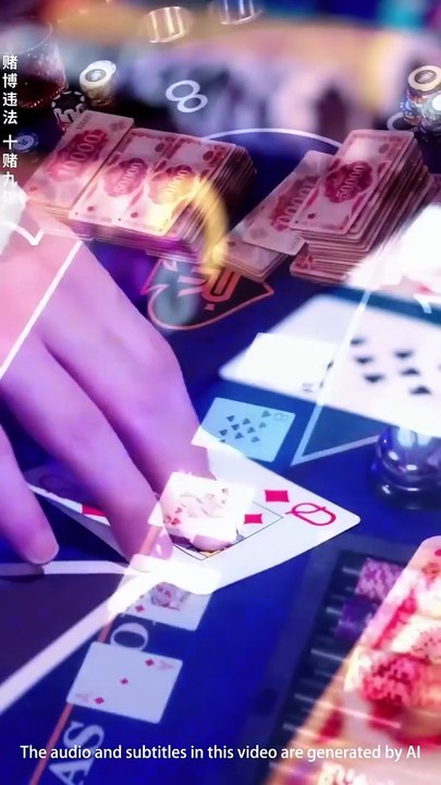 🔥【Eng Dub】Engagement Scandal_ Catching My Fiancé with My Best Friend!-yt