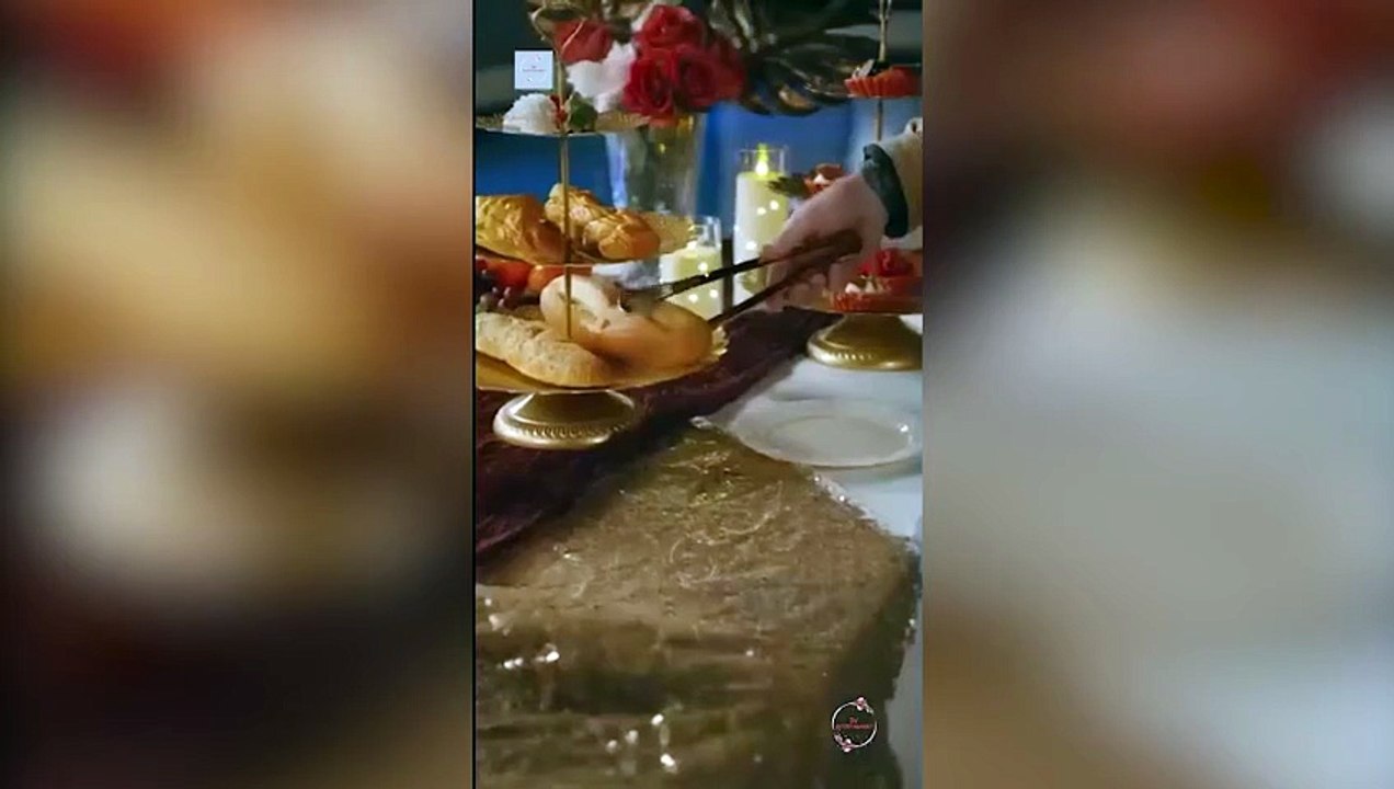 One Move God Mode | He Was Weak… Now He’s Unstoppable Full Episode 1 Eng Sub