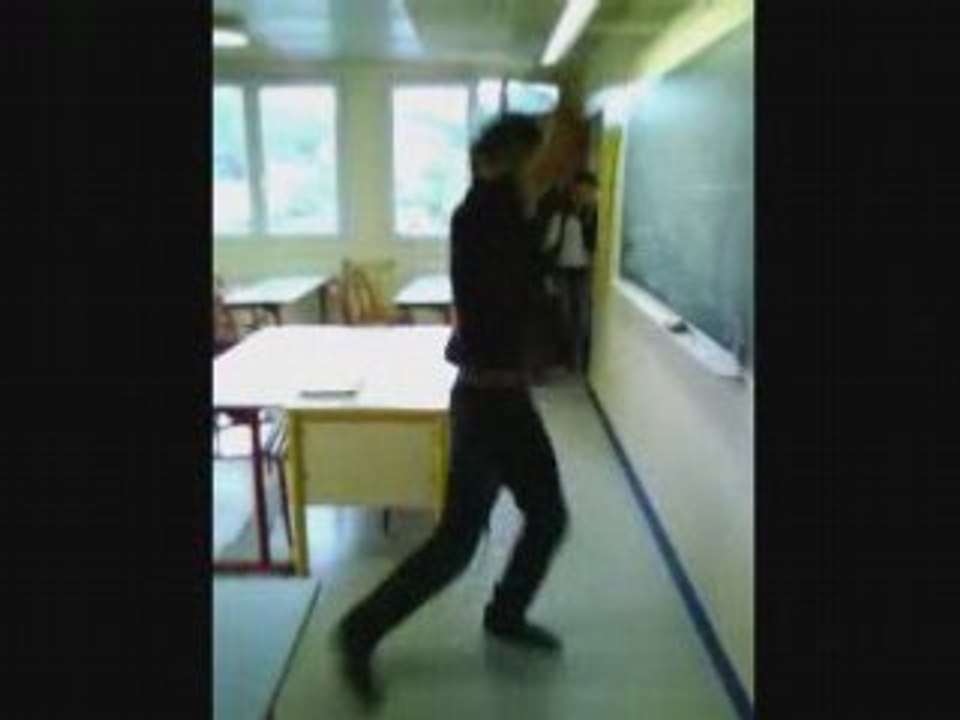 Wiliam