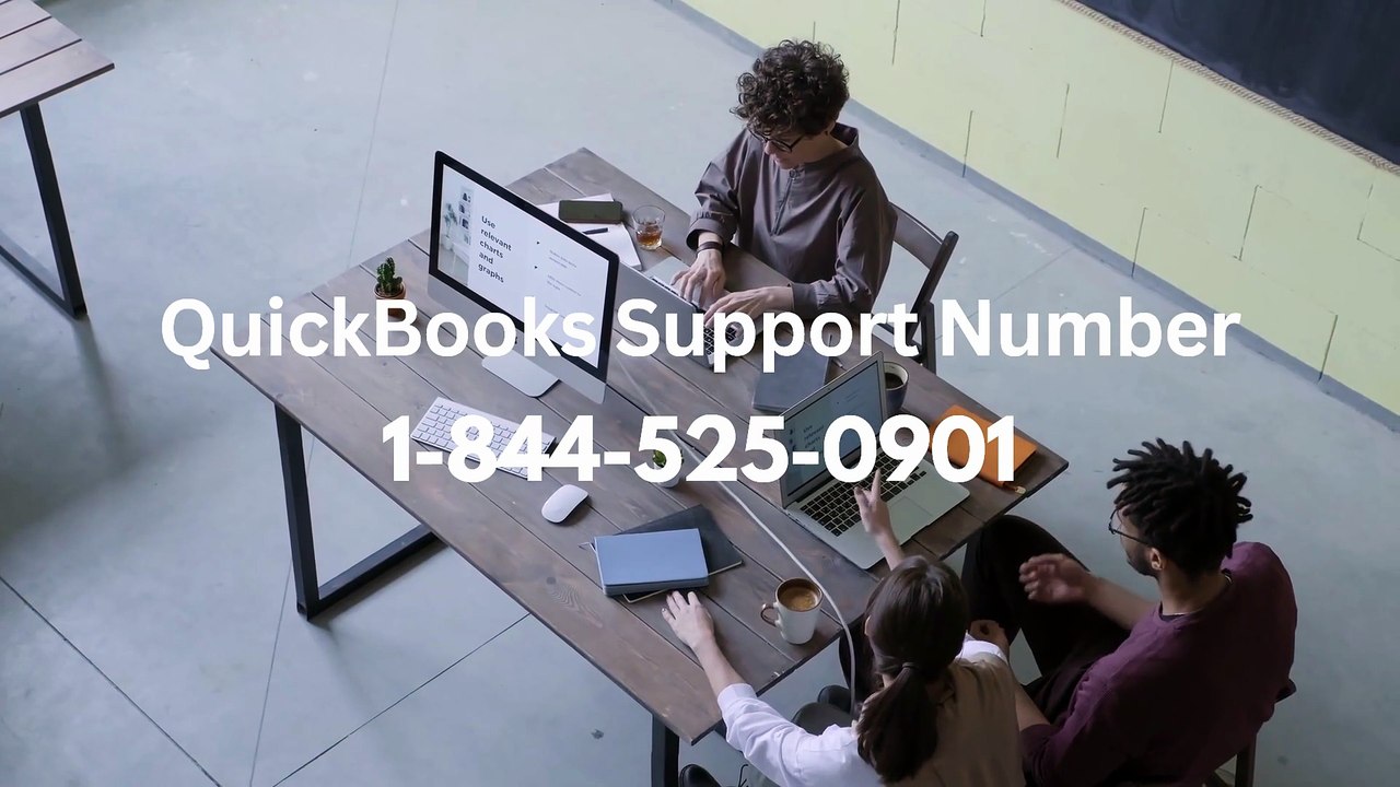 【HOW-TO-Call】 ≋【QuickBooks® Support{Help}™ — Toll-Free Numbers & Support Options