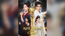 Rise From The Cliff - Full Episode
