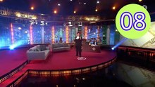 Taskmaster SE S12E08 H 264 Episode 8 Engsub