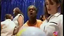 Sob Nova Direção (2004) - Hábito duvidoso