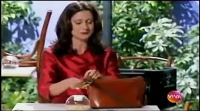 Sob Nova Direção (2004) - O casamento do meu melhor inimigo