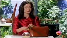 Sob Nova Direção (2004) - O casamento do meu melhor inimigo