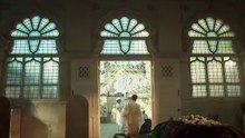 مسلسل لحن القلوب الحلقة 7 كامله