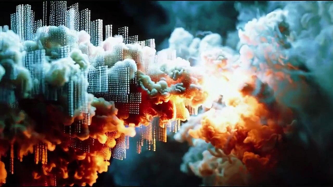 Вы ничего не сможете купить: конец денег и новая система 2030 года.