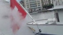 Le Savoie attends ses clients