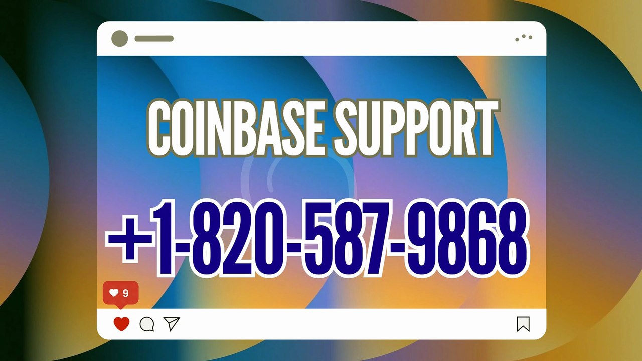 {25 Verified} Methods 【BIG】™【Verified】 ⁂ [FULL GUIDE] Coinbase® CUSTOMER© SUPPoRT℗ Phone NuMber (OfficiAl)
