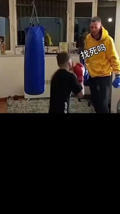😂😂😂😂😂
