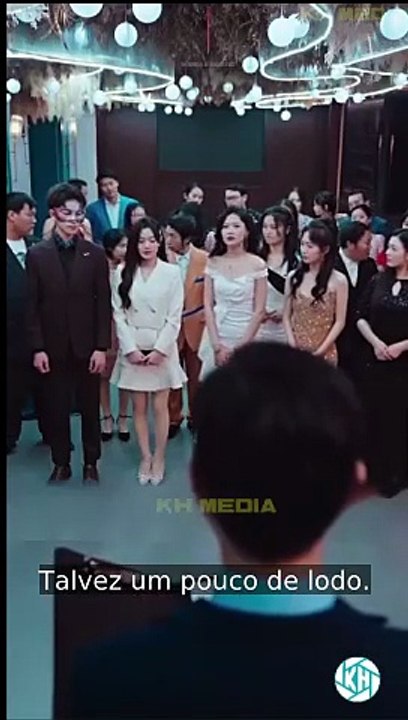 | Filme Completo em Português