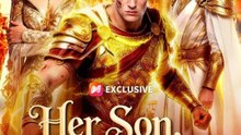 her son her sin  FULL MOVIES ENGLISH SUB (2026)