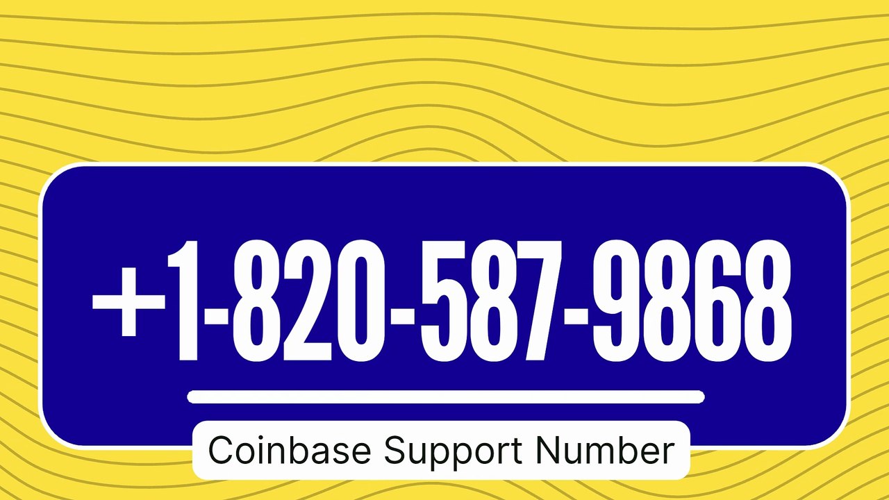 ≋!!《FINAL》【BIG*】™【Verified】 ⁂Coinbase®】 (Customer-.Service) Number - Complete Guide to Live Chat, Help Desk, and 24/7 Support