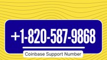≋!!《FINAL》【BIG*】™【Verified】 ⁂Coinbase®】 (Customer-.Service) Number - Complete Guide to Live Chat, Help Desk, and 24/7 Support
