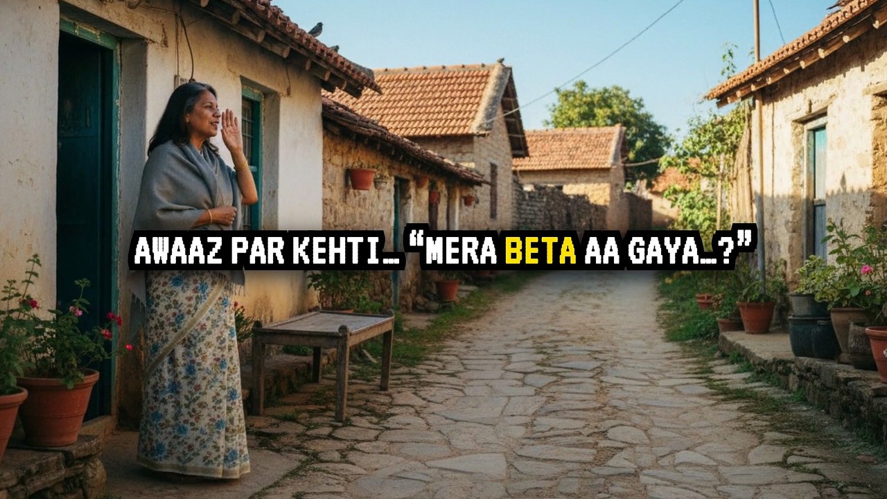 aakhri-khwahish-maa-ki-adhuri-tamanna-widescreen