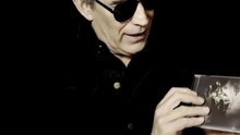 MARCO CUSATO | New Album & 2026 Tour | 2026 VISION #Short #Interview #SupportTheUnderground