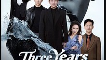 Three Years in Hell One Life of Revenge Drama Movies English Sub