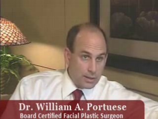 Seattle Rhinoplasty l Nose Job l Sinus Surgery