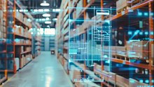 Qlik Sense Analytics & Data Visualization Services