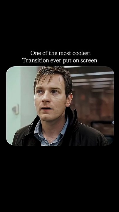 Ewan McGregor vs Ryan Gosling