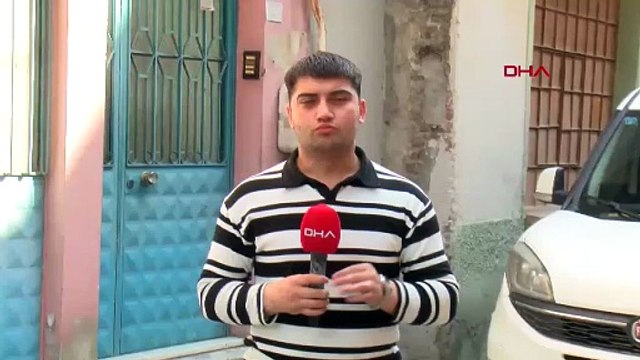 Bursa'da kan donduran olay! 68 yaşındaki kadın eşini öldürdü: 15 parçaya bölüp çöpe attı