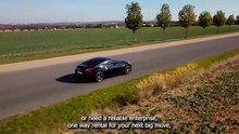 Rent a Car for a Month for $300