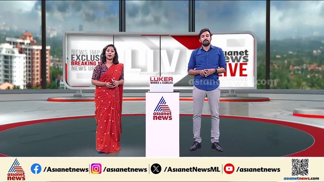 SDPI നേതാക്കൾ ആക്രമിക്കാൻ ശ്രമിക്കുന്നുവെന്ന് പരാതി; ഹൈക്കോടതിയിൽ ഹർജിയുമായി ജി.സുധാകരൻ