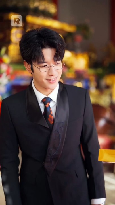 Mi Bebé Por Nacer Me Habló (Doblado) #DRAMAX